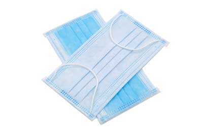 3ply-surgical-mask